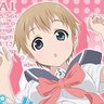 Profilbild von こくりん