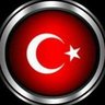 Фото профиля Namık Kemal Balcı