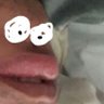 Profilbild von Reds