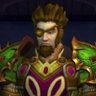 Karlssun's profile picture