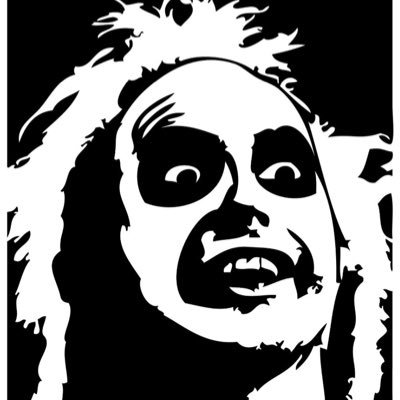 paullydoughnuts's profile picture