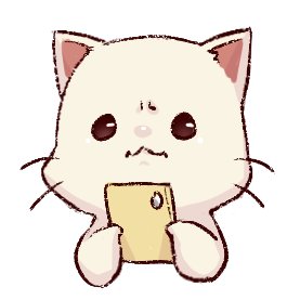 ao_beni's profile picture
