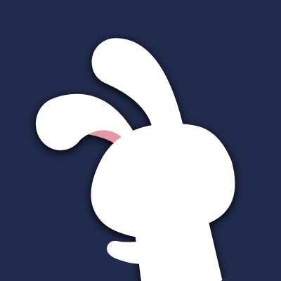 TutuApp_vip's profile picture