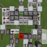 BLOCKSHIFT758 的头像