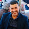 Ali YILMAZTEKİN's profile picture