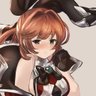 Profilbild von 超紳士モヒタン