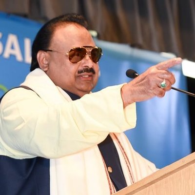 AltafHussain_90's profile picture