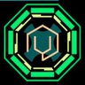 Profilbild von reddragon7🐟