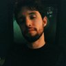 Profilbild von Vinicius