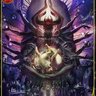 Фото профиля ユウキー