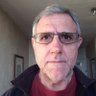 Argyros Argyrou profil fotoğrafı