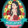 FcMonLaferteConce's profile picture
