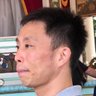 赤いレオタードでおまるにまたがります 的头像