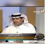 حسن المدَري الفَيفي's profile picture