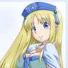 ユズリハ profil fotoğrafı