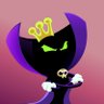 Profilbild von Vez'nan