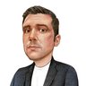 Christopher Frankland's profile picture