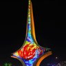 Profilbild von محمود محمد