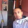 Lucian 🇿🇦 的头像