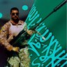 Фото профиля 👑بن شعلان👑