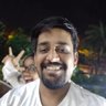 Shobhit Agrwal's profile picture