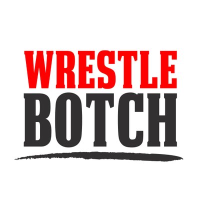 Ryan / WrestleBotch's profile picture