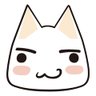 S-1's profile picture