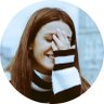 الجوهره's profile picture