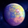 Фото профиля DeutscheRussian