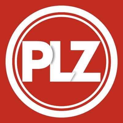 PLZSoccer's profile picture