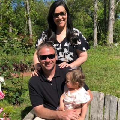 Coach_Lech's profile picture