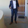 Nhlane's profile picture
