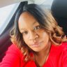 chantell thomas's profile picture