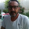 Jose Melero Ayala profil fotoğrafı