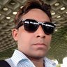 Vinod kumar 的头像