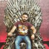 procrastination King's profile picture