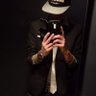 Ruben's profile picture