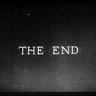 Фото профиля THE END