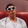 Profilbild von ASAP Theuso