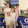 Denis Coakley's profile picture