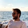 sserdarss profil fotoğrafı