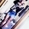 monica rodriguez's profile picture
