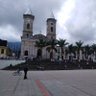 javier martinez cubi profil fotoğrafı