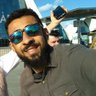 Profilbild von VNeto