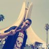 0uaLi mUsTaPha profil fotoğrafı