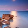 ardee profil fotoğrafı