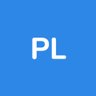 Profilbild von PUBG Lookup dot com