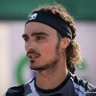 Profilbild von Andrea Collarini
