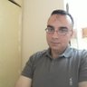 رائد فتيان 的头像