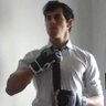Dannysuzuky profil fotoğrafı